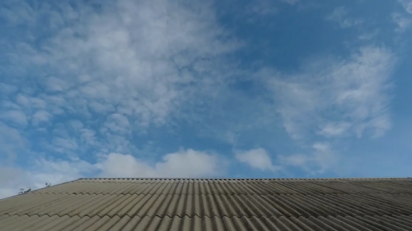 orlando water damage restoration hurricane ian winter park roof damage claim