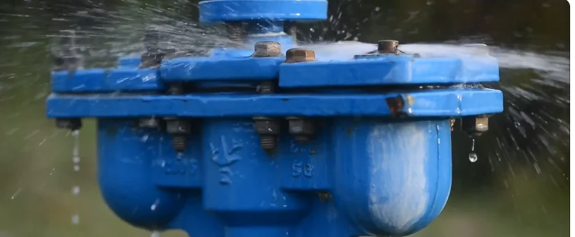 water damage restoration orlando professional leakage remediation and wall repair