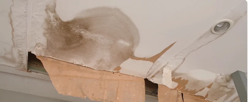 water restoration orlando property damage overview before restoration begins